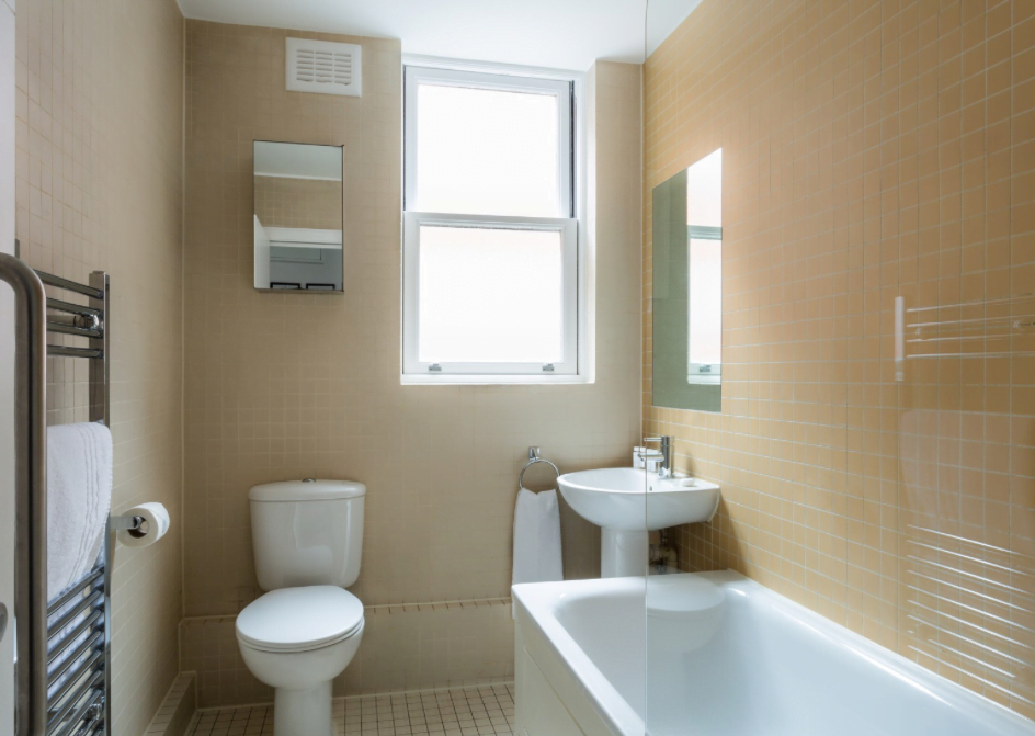 Vincent Square Victoria