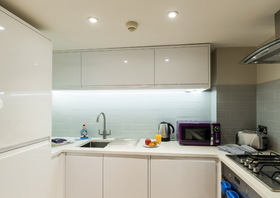 Vincent Square Victoria