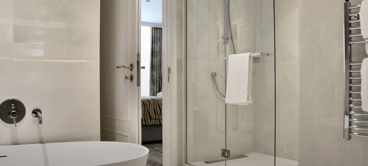 Sanctum Regents Park