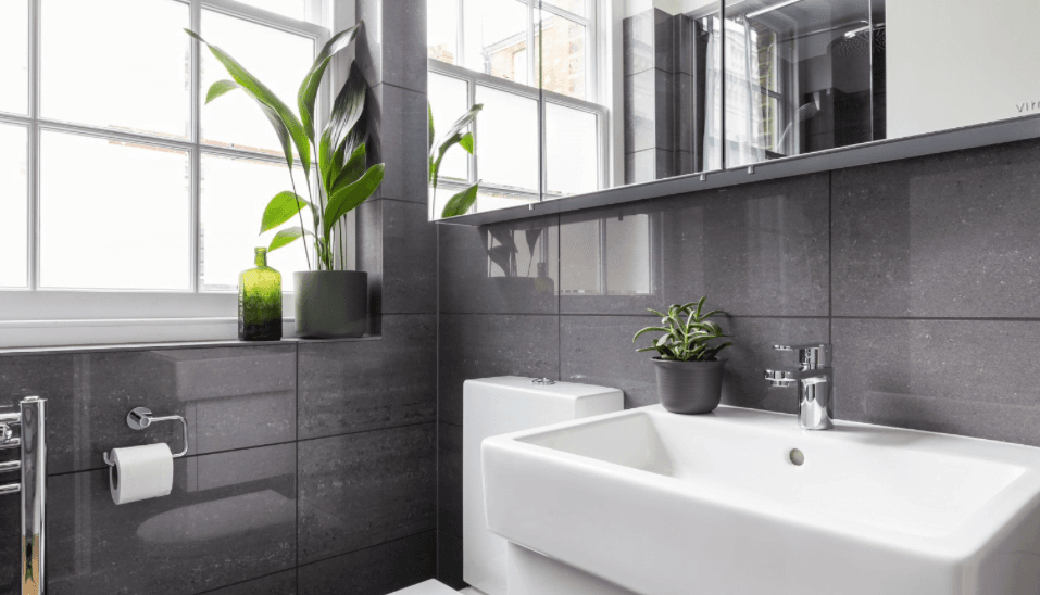 Bloomsbury serviced apartments