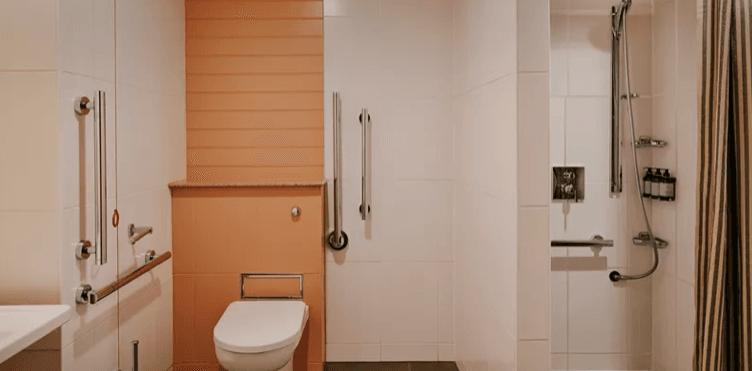 Ember Locke Kensington