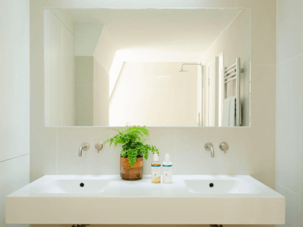 Weymouth Mews Marylebone