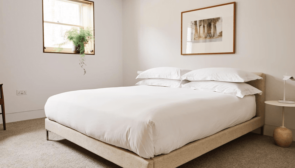 Weymouth Mews Marylebone