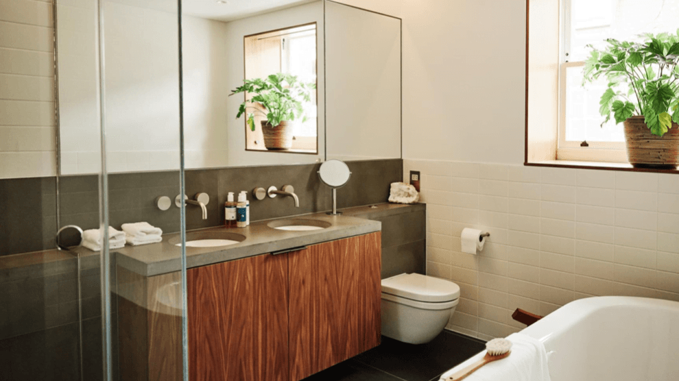 Weymouth Mews Marylebone