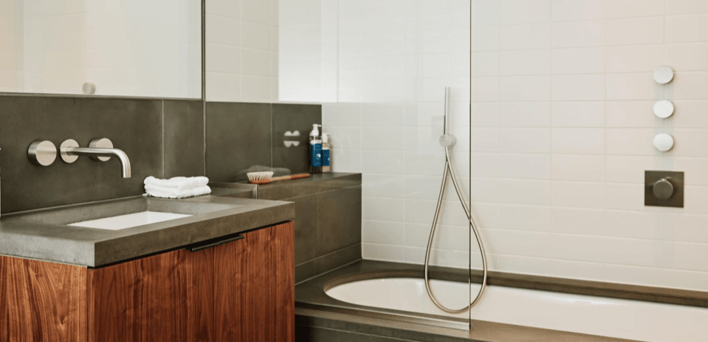 Weymouth Mews Marylebone