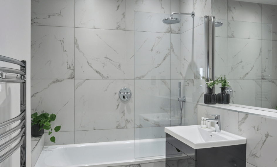 Kings Oak House Harrow