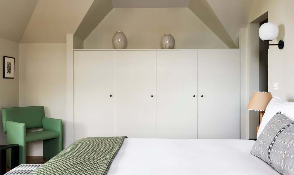 65 Harley St Marylebone