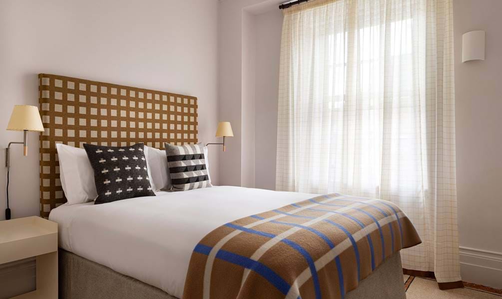 65 Harley St Marylebone