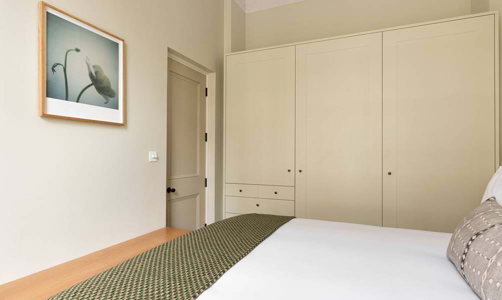 65 Harley St Marylebone