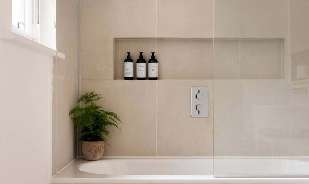 65 Harley St Marylebone