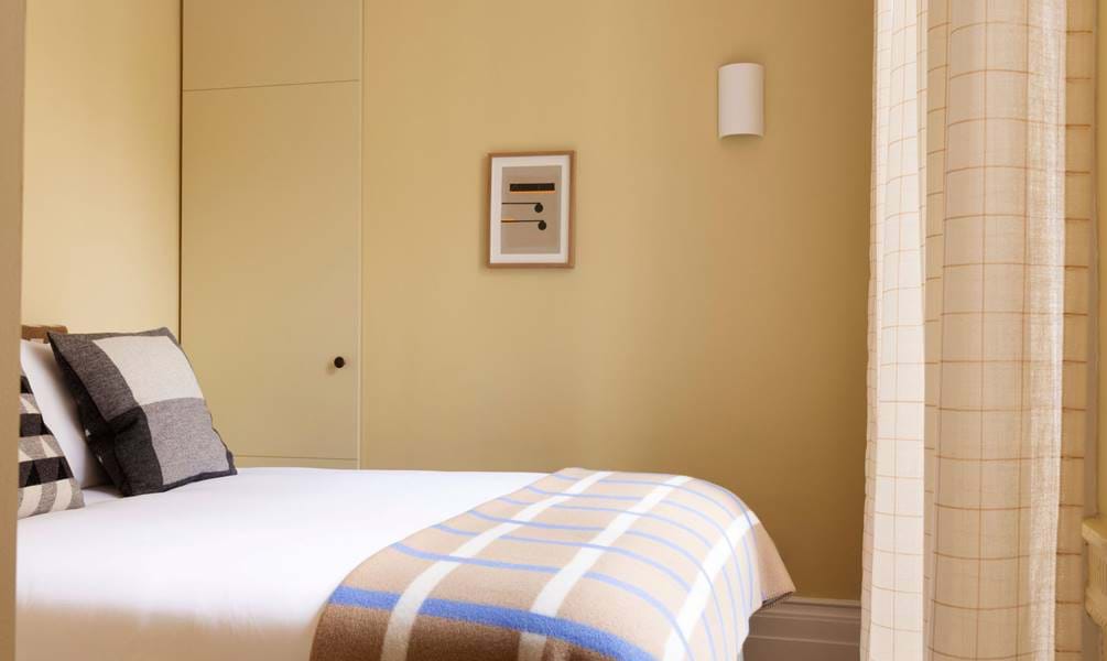 65 Harley St Marylebone