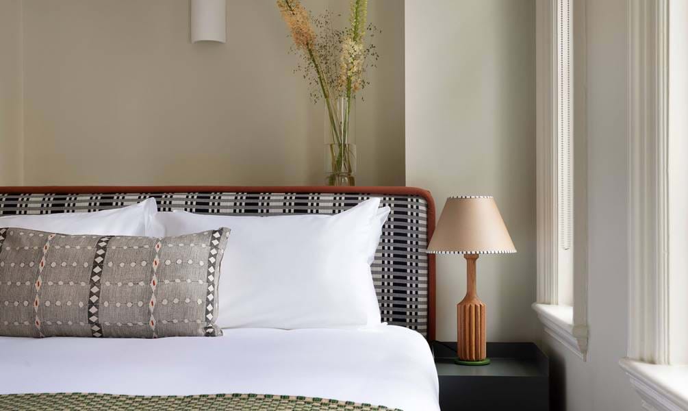 65 Harley St Marylebone