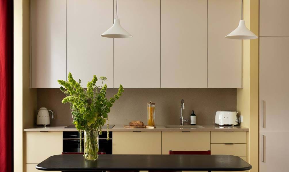 65 Harley St Marylebone