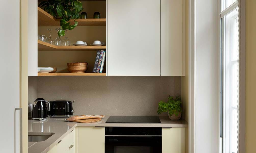 65 Harley St Marylebone