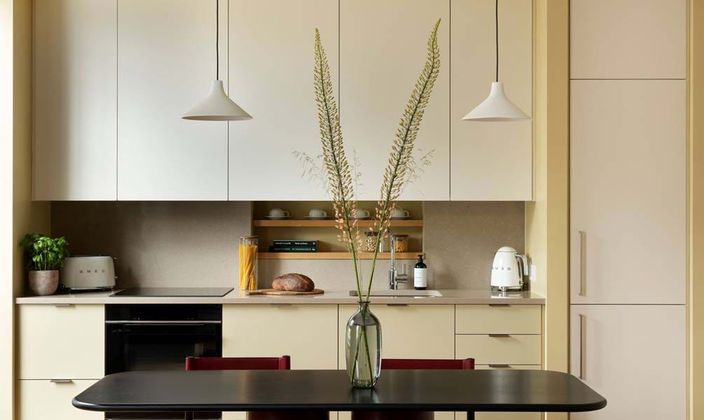 65 Harley St Marylebone