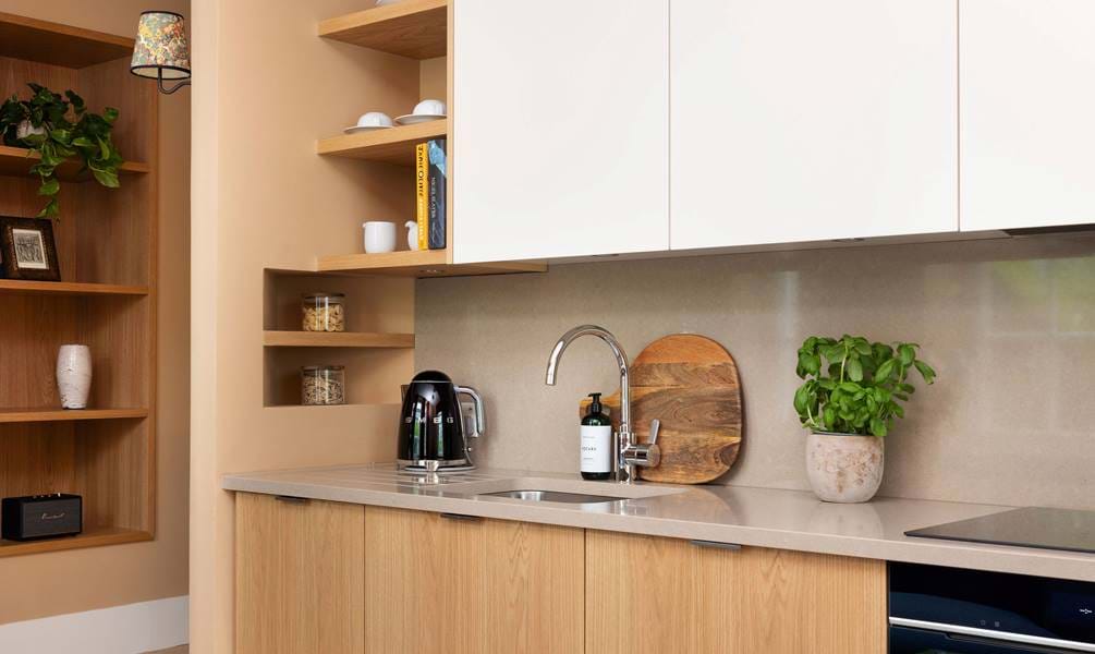 65 Harley St Marylebone