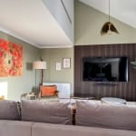 Monarch House Apartments