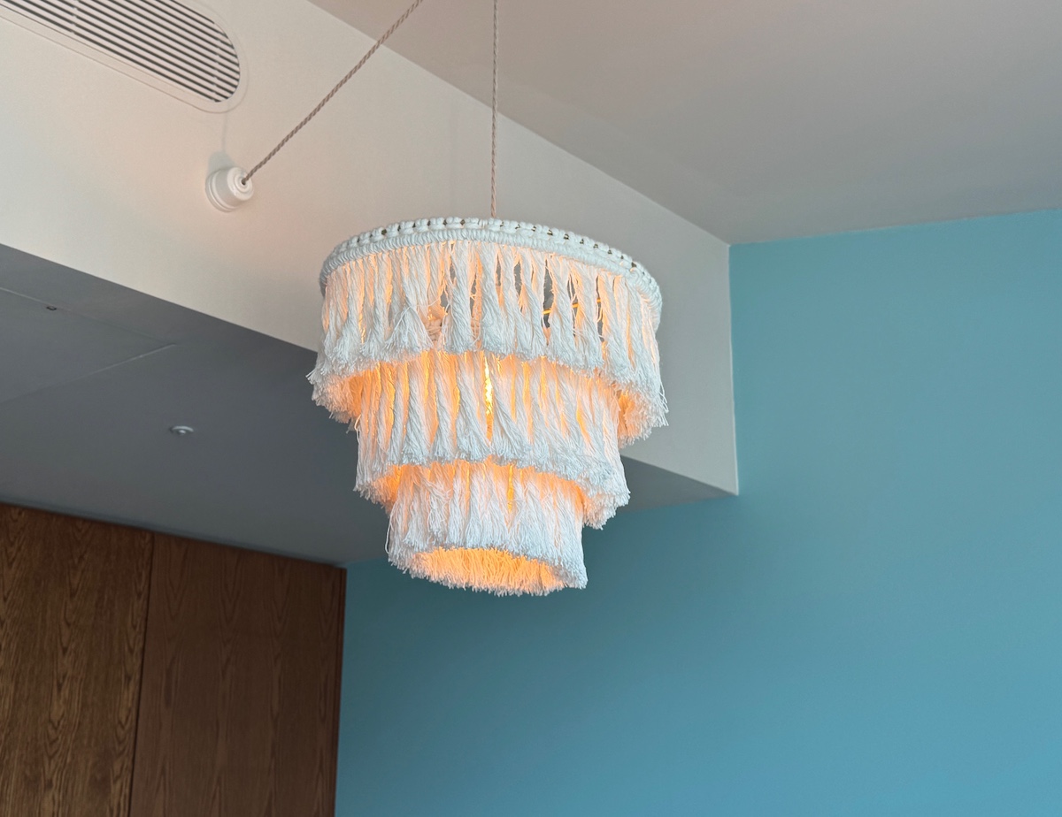 room2 Chiswick London