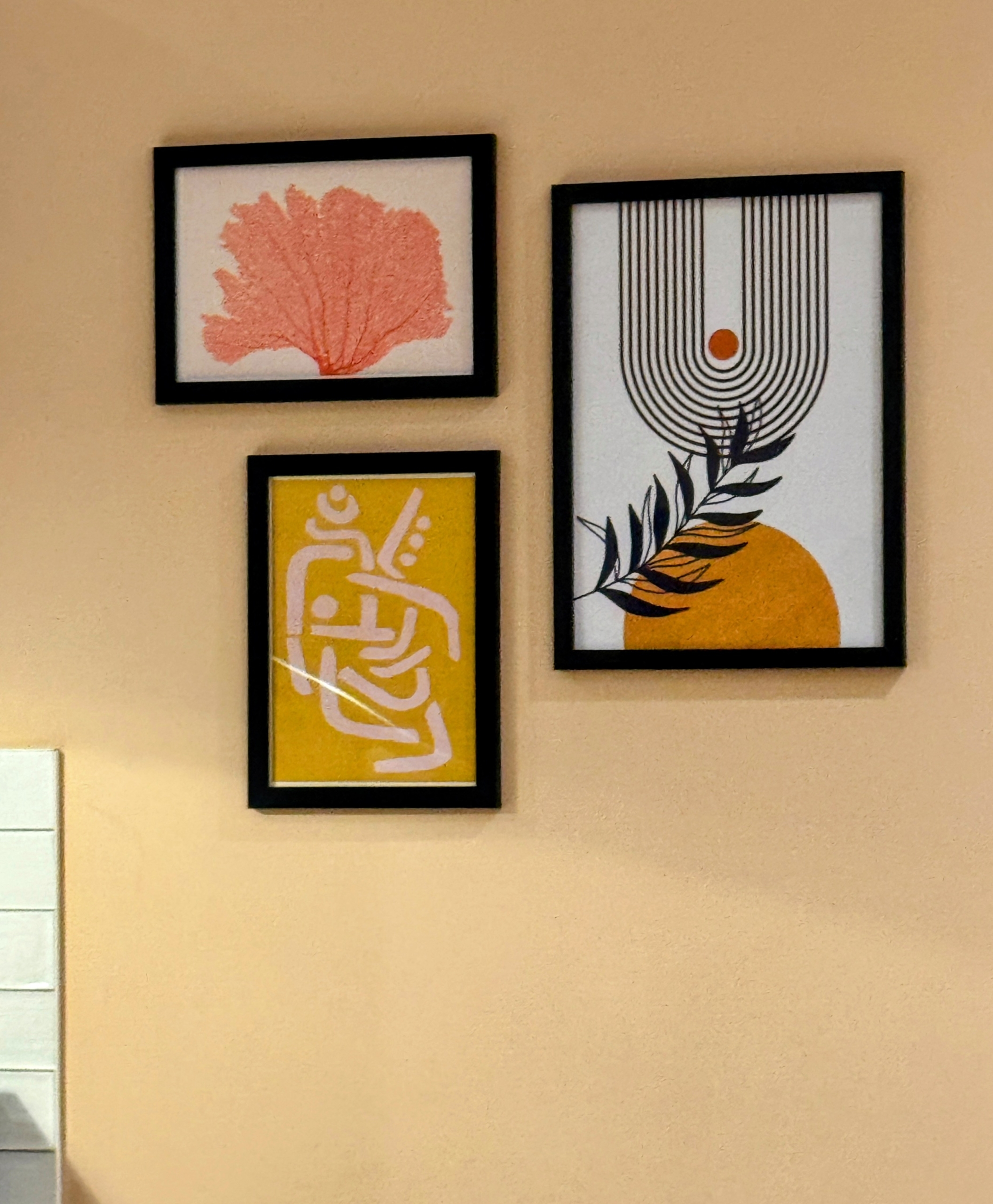 Lamington Apartments Hammersmith