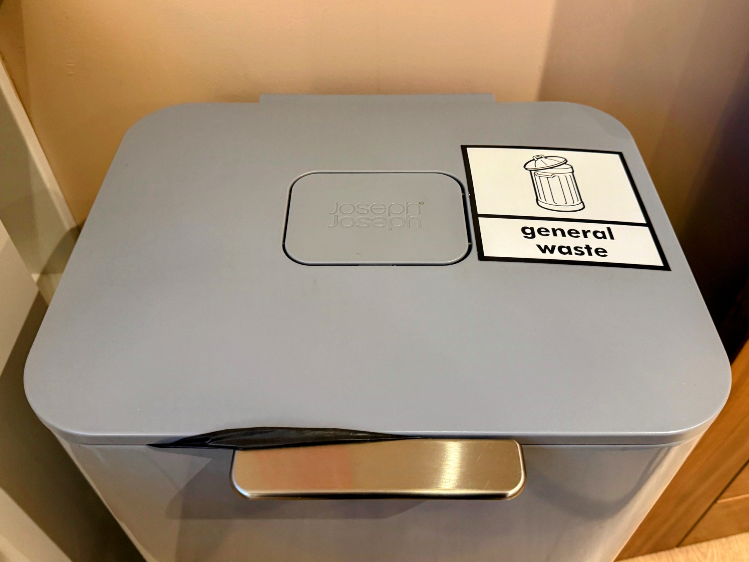 Lamington Apartments Hammersmith