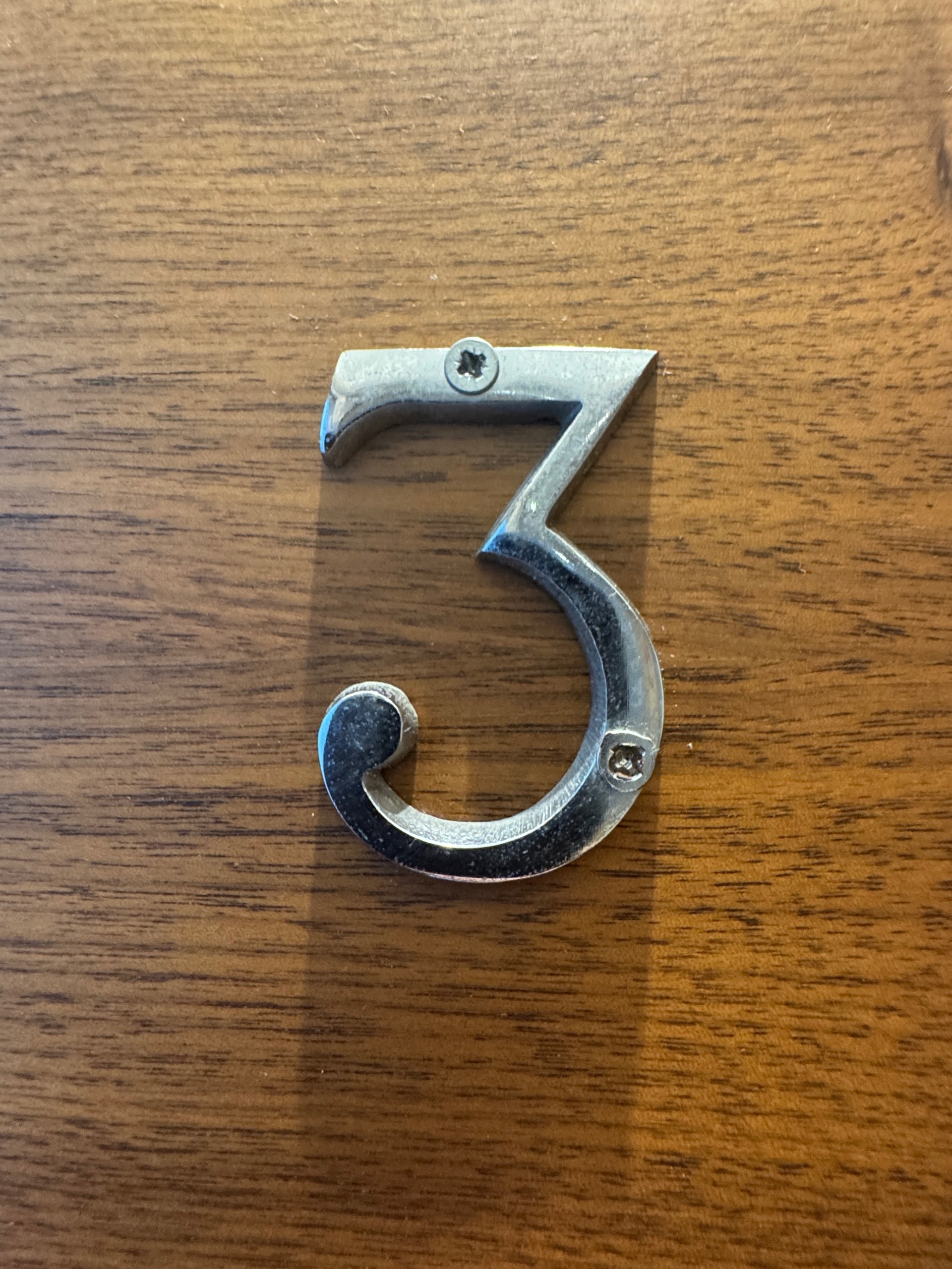 Lamington Apartments Hammersmith