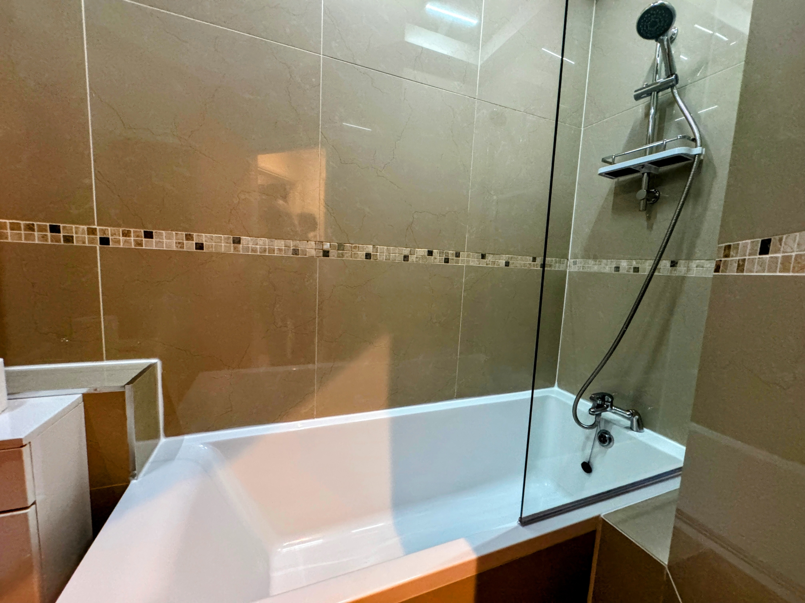 Lamington Apartments Hammersmith