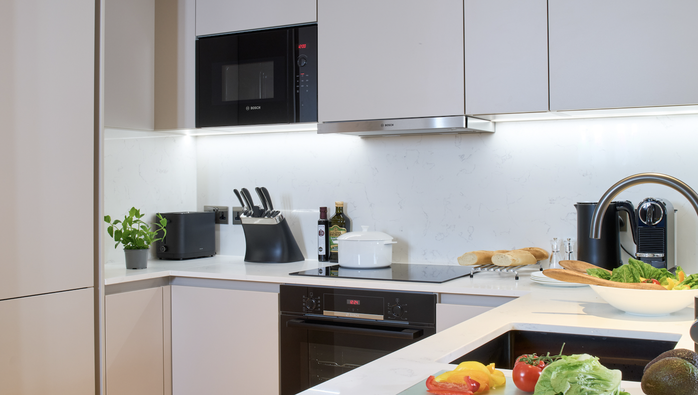 Cheval Phoenix House