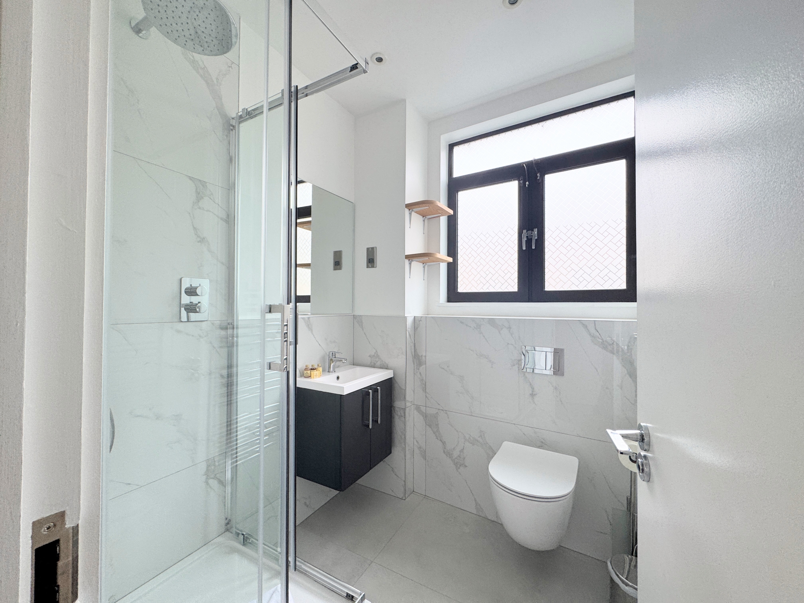 River House by Aeria Apartments