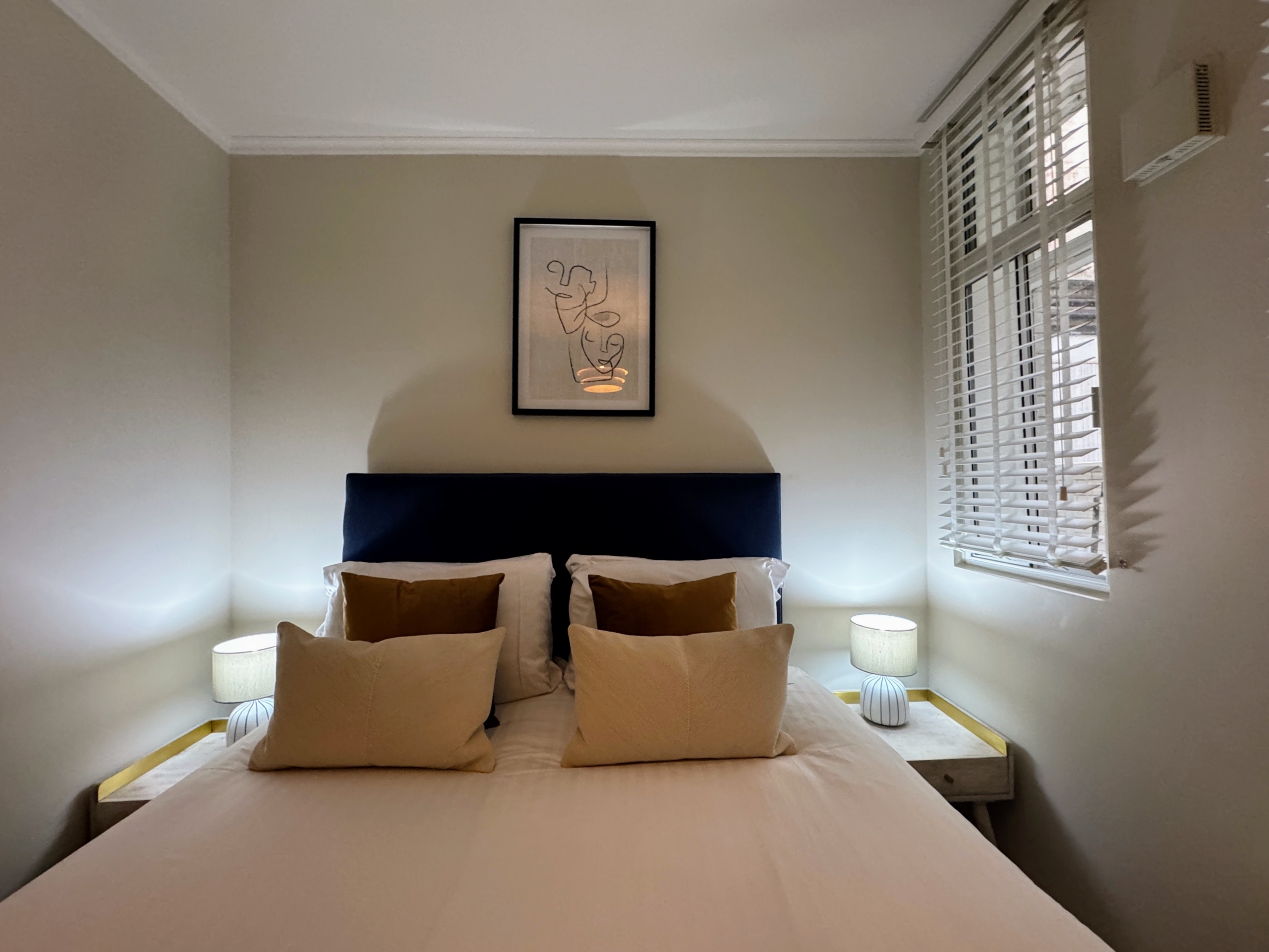 River House by Aeria Apartments