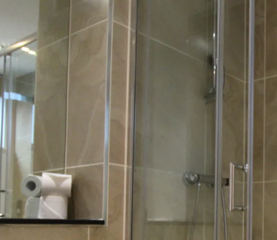 Viridian Apartments London Bridge