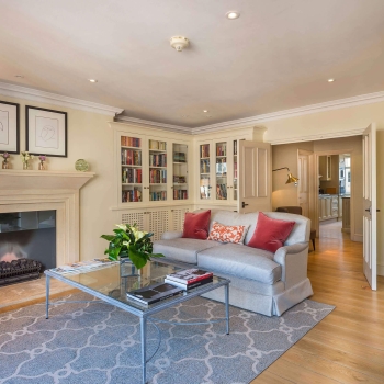 2-Penthouse-Living-room