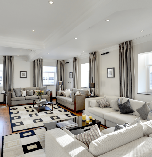 Copy-of-012_Penthouse-502