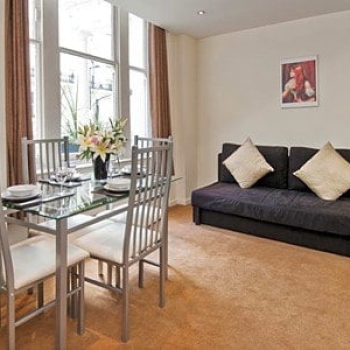 GrandPlazaKitchenDiner