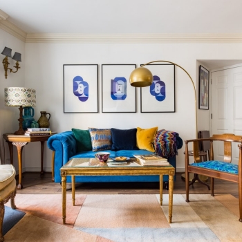 MayfairGeorgianArchitect