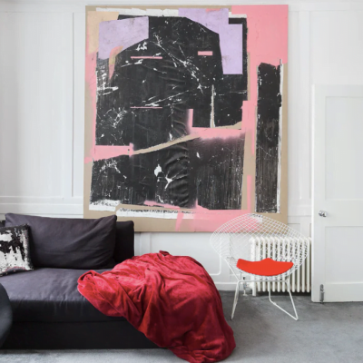 Screenshot 2022-02-15 at 11.25.08