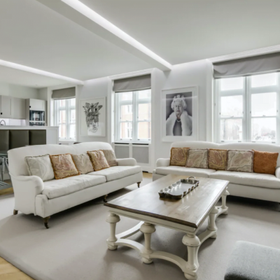 Screenshot 2022-02-15 at 11.25.35