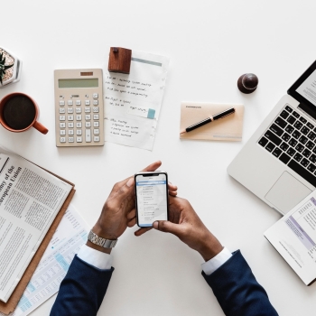 accounting-alone-application-938965