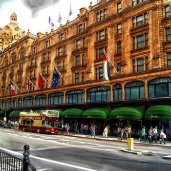 knightsbridge-and-chelsea